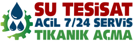 Images